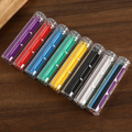 PerfectRoll Portable Craft Roller