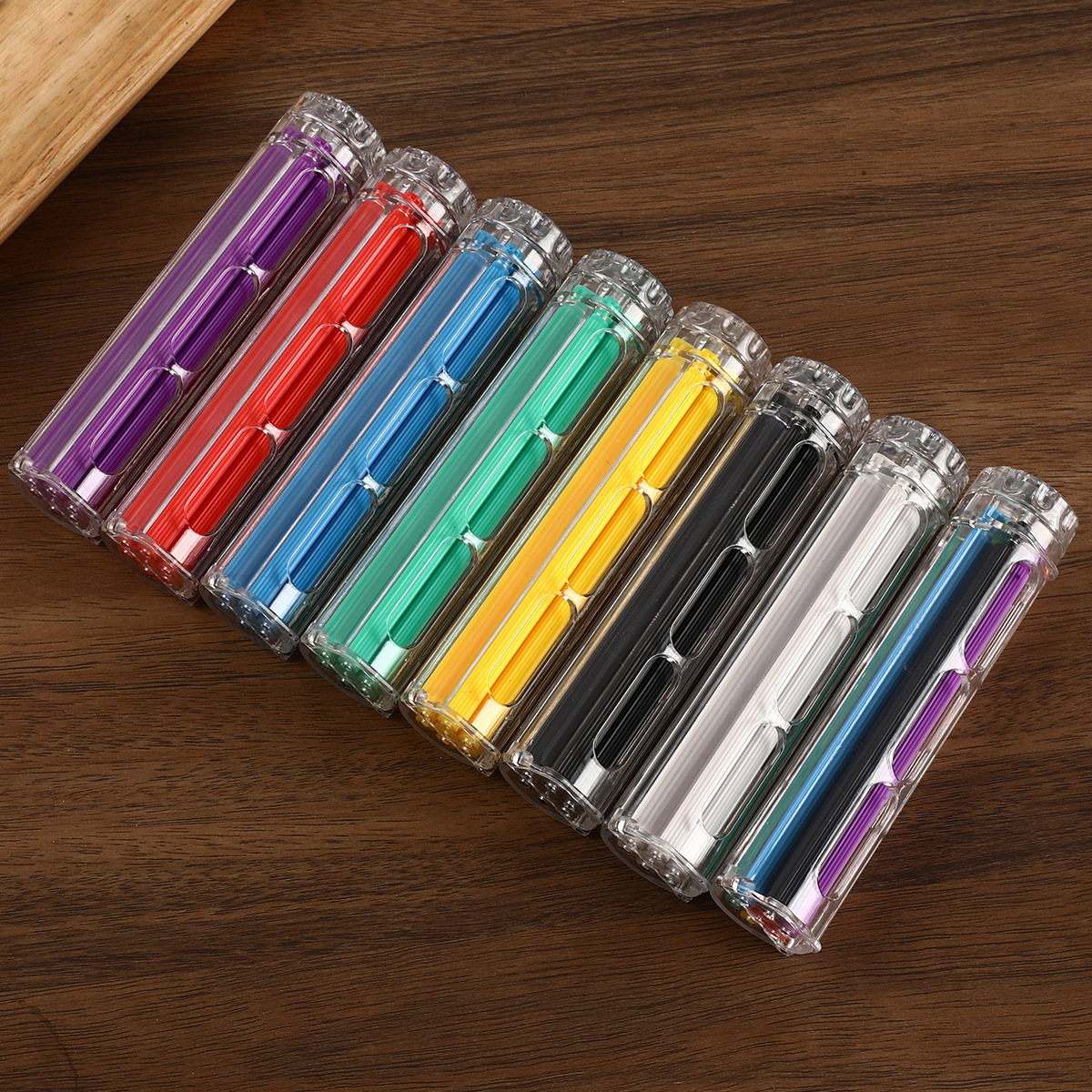 PerfectRoll Portable Craft Roller