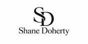 Shane Doherty - Home