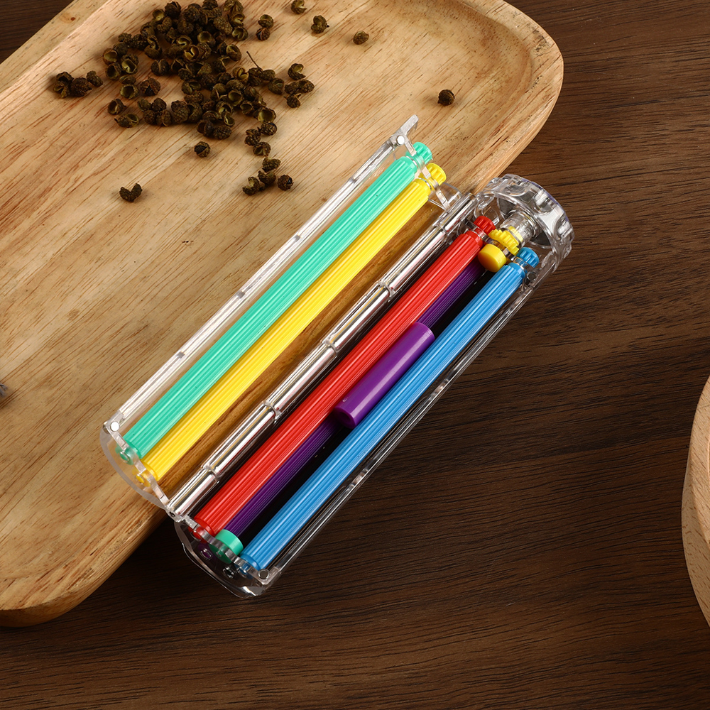 PerfectRoll portable craft roller product image 9