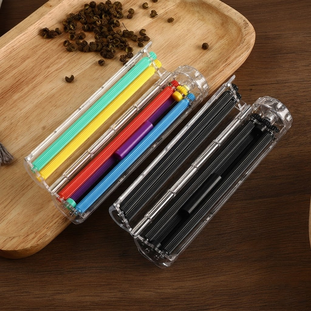 PerfectRoll portable craft roller product image 12