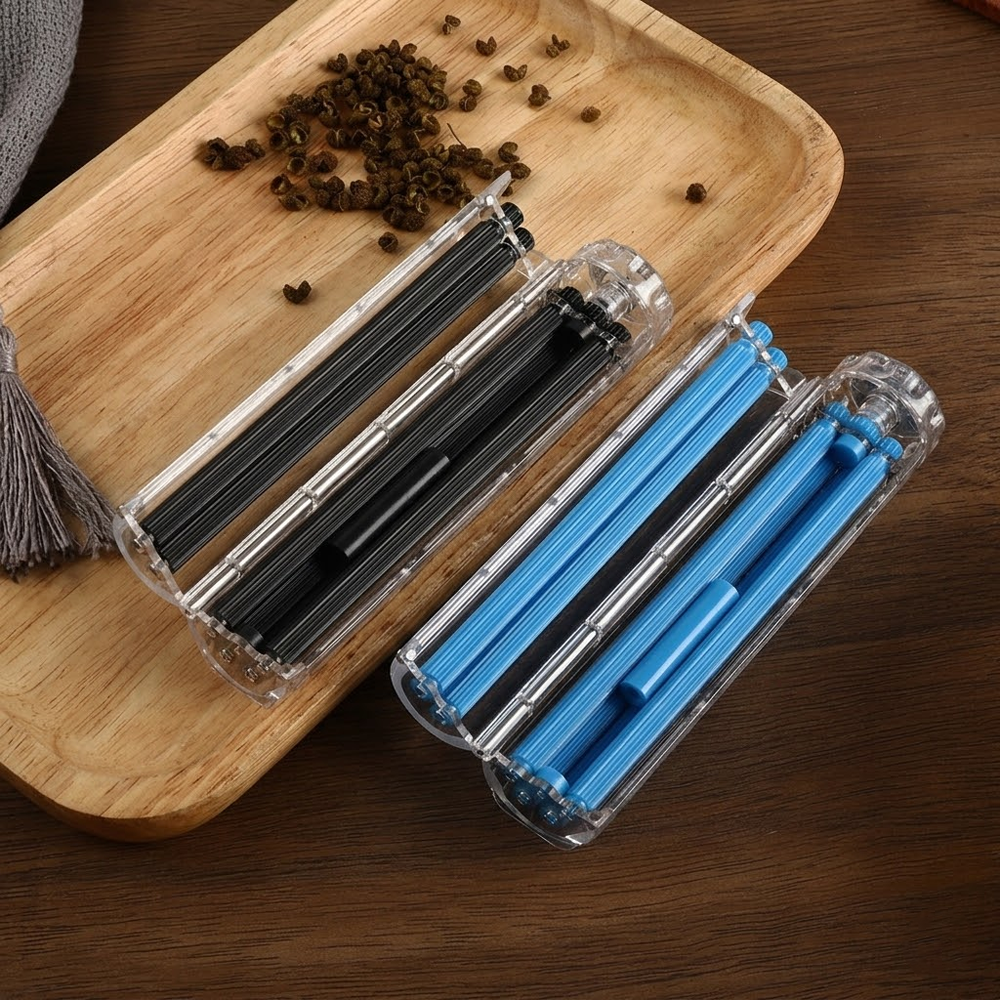 PerfectRoll portable craft roller product image 13