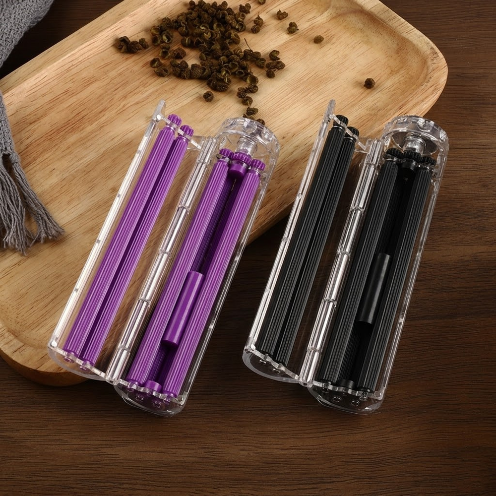PerfectRoll portable craft roller product image 14