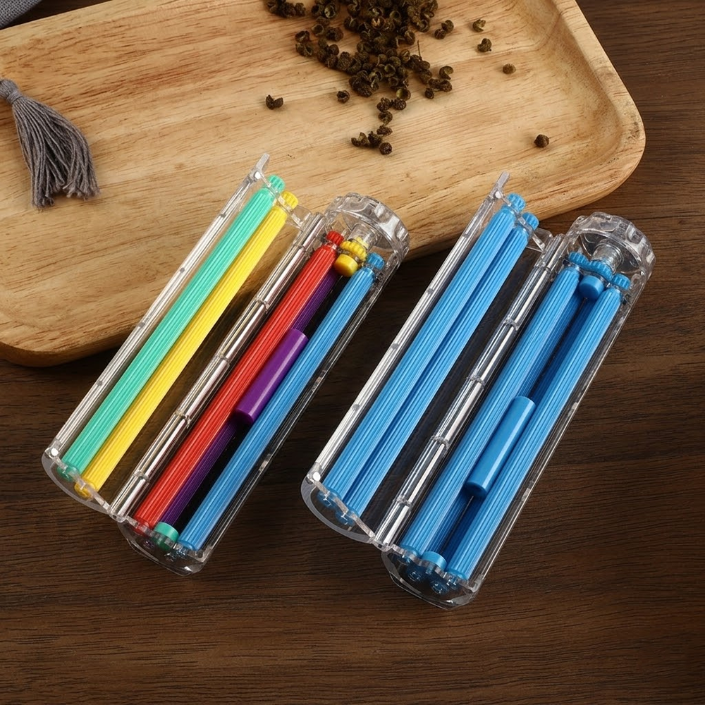 PerfectRoll portable craft roller product image 15