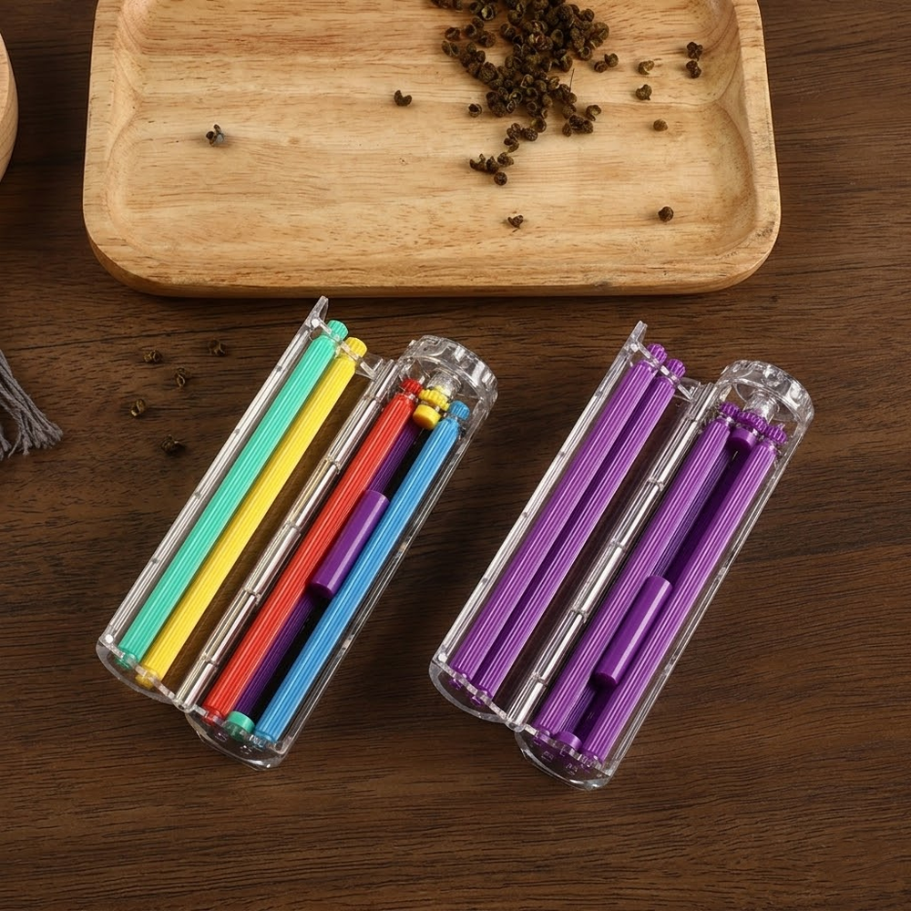 PerfectRoll portable craft roller product image 16