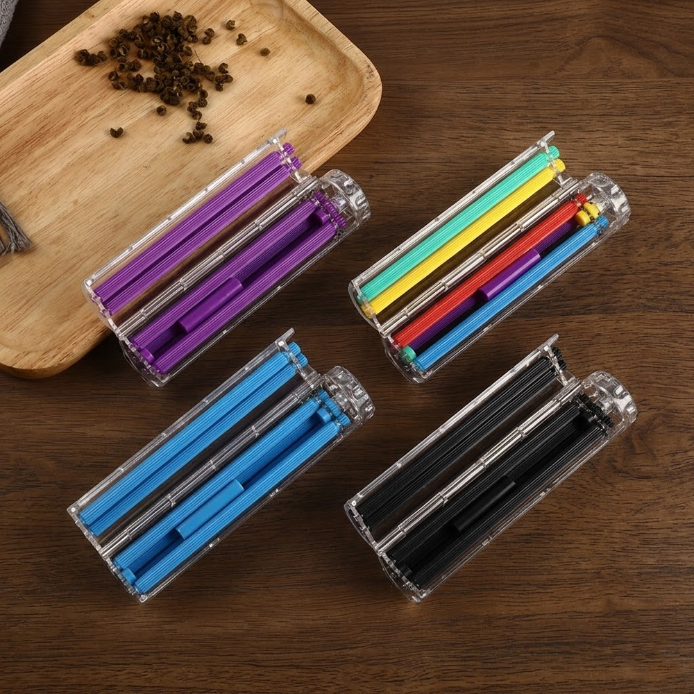 PerfectRoll portable craft roller product image 18