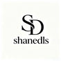 shanedls - Home